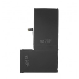 Batería iPhone XS Max A1921, A2101 (OEM) - Klicfon