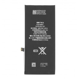 Batería iPhone 11 A2221, A2111, A2223 (OEM) (616-00641) - Klicfon