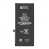 Batería iPhone 11 A2221, A2111, A2223 (OEM) (616-00641) - Klicfon