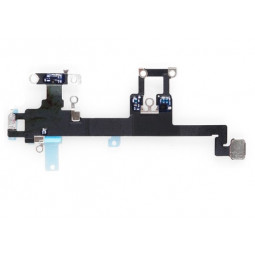 Flex Wifi iPhone XR A2105, A1984, A2107 (OEM) - Klicfon