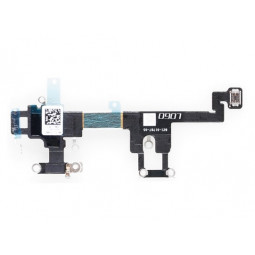 Flex Wifi iPhone XR A2105, A1984, A2107 (OEM) - Klicfon