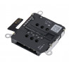 Lector SIM iPhone 11 A2221, A2111 (Versión Dual) (OEM) - Klicfon