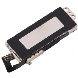 Vibrador iPhone 11 A2221, A2111, A2223 (Taptic Engine) (OEM) - Klicfon