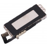 Vibrador iPhone 11 A2221, A2111, A2223 (Taptic Engine) (OEM) - Klicfon