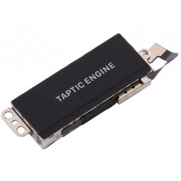 Vibrador iPhone 11 A2221, A2111, A2223 (Taptic Engine) (OEM) - Klicfon