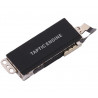 Vibrador iPhone 11 A2221, A2111, A2223 (Taptic Engine) (OEM) - Klicfon