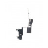 Flex Wifi iPhone 11 Pro A2215, A2160, A2217 (OEM) - Klicfon