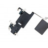 Flex Wifi iPhone 11 Pro A2215, A2160, A2217 (OEM) - Klicfon