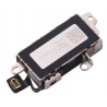 Vibrador iPhone 11 Pro A2215, A2160 (OEM Desmontaje) - Klicfon