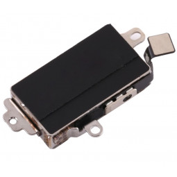 Vibrador iPhone 11 Pro Max A2218, A2161 (OEM Desmontaje) - Klicfon