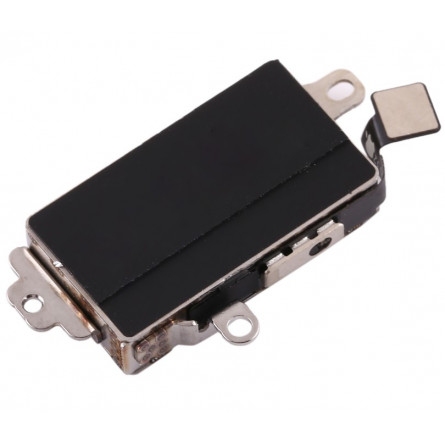Vibrador iPhone 11 Pro Max A2218, A2161 (OEM Desmontaje) - Klicfon