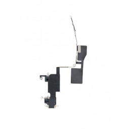 Flex Wifi iPhone 11 Pro Max A2218, A2161, A2220 (OEM) - Klicfon