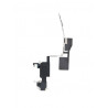 Flex Wifi iPhone 11 Pro Max A2218, A2161, A2220 (OEM) - Klicfon