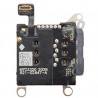 Lector SIM iPhone 12, iPhone 12 Pro (Dual) (Aftermarket) - Klicfon
