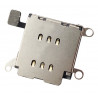 Lector SIM iPhone 12, iPhone 12 Pro (Dual) (Aftermarket) - Klicfon
