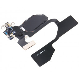 Flex Wifi iPhone 12 Mini A2399, A2176, A2398 (OEM) - Klicfon