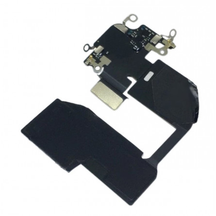 Flex Wifi iPhone 12 Pro Max A2411, A2342, A2410 (OEM) - Klicfon