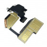 Flex Wifi iPhone 12 Pro Max A2411, A2342, A2410 (OEM) - Klicfon