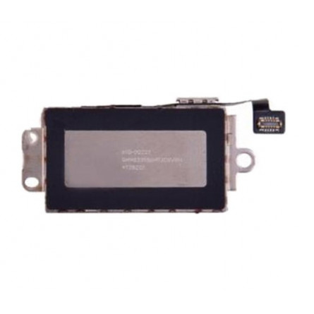 Vibrador iPhone XS Max A1921 (Taptic Engine) OEM Desmontaje - Klicfon