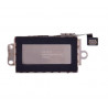 Vibrador iPhone XS Max A1921 (Taptic Engine) OEM Desmontaje - Klicfon
