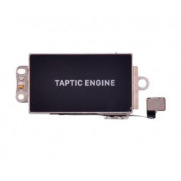 Vibrador iPhone XS Max A1921 (Taptic Engine) OEM Desmontaje - Klicfon