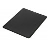 Pantalla iPad Pro 11.0 2021, iPad Pro 11.0 2022 (LCD OEM) - Klicfon