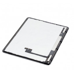 Pantalla iPad Pro 11.0 2021, iPad Pro 11.0 2022 (LCD OEM) - Klicfon