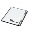 Pantalla iPad Pro 11.0 2021, iPad Pro 11.0 2022 (LCD OEM) - Klicfon