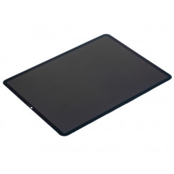Pantalla iPad Pro 12.9 2021 (5ª), Pro 12.9 2022 (6ª) (OEM) - Klicfon