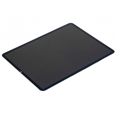 Pantalla iPad Pro 12.9 2021 (5ª), Pro 12.9 2022 (6ª) (OEM) - Klicfon