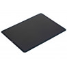 Pantalla iPad Pro 12.9 2021 (5ª), Pro 12.9 2022 (6ª) (OEM) - Klicfon