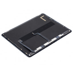 Pantalla iPad Pro 12.9 2021 (5ª), Pro 12.9 2022 (6ª) (OEM) - Klicfon