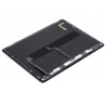 Pantalla iPad Pro 12.9 2021 (5ª), Pro 12.9 2022 (6ª) (OEM) - Klicfon