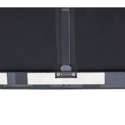 Pantalla iPad Pro 12.9 2021 (5ª), Pro 12.9 2022 (6ª) (OEM) - Klicfon