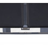 Pantalla iPad Pro 12.9 2021 (5ª), Pro 12.9 2022 (6ª) (OEM) - Klicfon