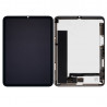 Pantalla iPad Mini 6 2021 (6ª Generación) A2567 (LCD OEM) - Klicfon
