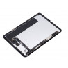 Pantalla iPad Mini 6 2021 (6ª Generación) A2567 (LCD OEM) - Klicfon