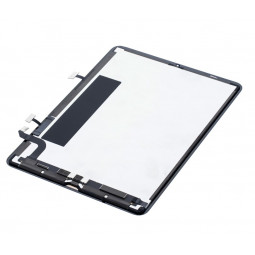 Pantalla iPad Air 4 2020 10.9'' (4ª Generación) A2316, A2324, iPad Air 5 2022 (5ª Generación) A2588, A2589 (OEM Desmontaje)