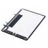 Pantalla iPad Air 4 2020 10.9'' (4ª Generación) A2316, A2324, iPad Air 5 2022 (5ª Generación) A2588, A2589 (OEM Desmontaje)