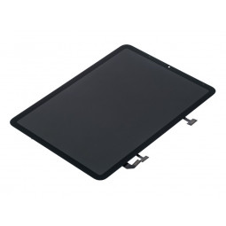Pantalla iPad Air 4 2020 10.9'' (4ª Generación) A2316, A2324, iPad Air 5 2022 (5ª Generación) A2588, A2589 (OEM Desmontaje)