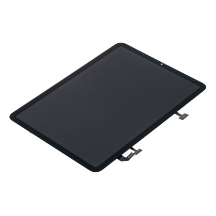 Pantalla iPad Air 4 2020 10.9'' (4ª Generación) A2316, A2324, iPad Air 5 2022 (5ª Generación) A2588, A2589 (OEM Desmontaje)