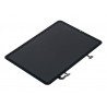Pantalla iPad Air 4 2020 10.9'' (4ª Generación) A2316, A2324, iPad Air 5 2022 (5ª Generación) A2588, A2589 (OEM Desmontaje)