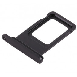 Bandeja SIM iPhone XR A1984, A2105 (Versión Dual) (OEM) - Klicfon