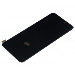 Pantalla Xiaomi Poco F2 Pro, Redmi K30 Pro 5G (Original) - Klicfon