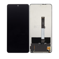 Pantalla Xiaomi Poco X3, Mi 10T Lite (OEM) - Klicfon
