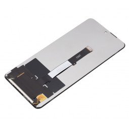 Móviles Xiaomi · Redmi Note 9 · Poco X3 ▶️ Tienda CPU