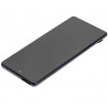 Pantalla Samsung A71 5G A716B (Original Servicepack) y Marco - Klicfon