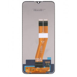 Pantalla Samsung A03 A035F (OEM Desmontaje) (Non EU) sin Marco - Klicfon