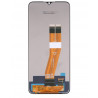 Pantalla Samsung A03 A035F (OEM Desmontaje) (Non EU) sin Marco - Klicfon