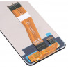 Pantalla Samsung A03 A035F (OEM Desmontaje) (Non EU) sin Marco - Klicfon